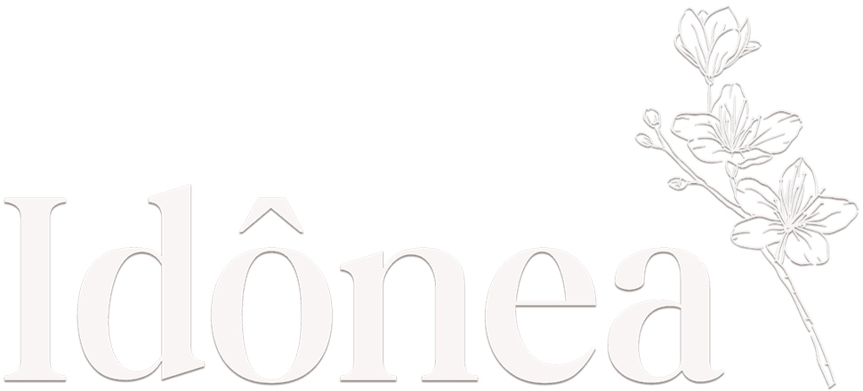 Idônea