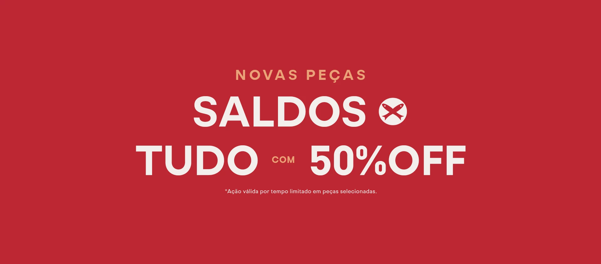 Novidades
