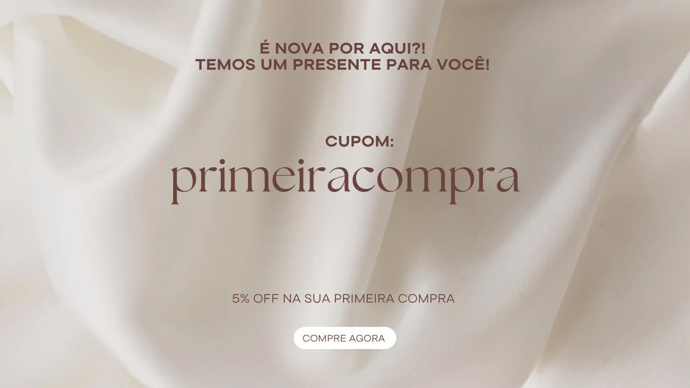 Promoções