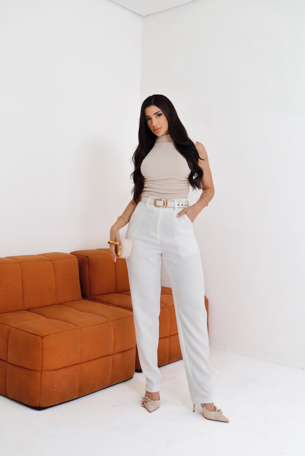 Branca