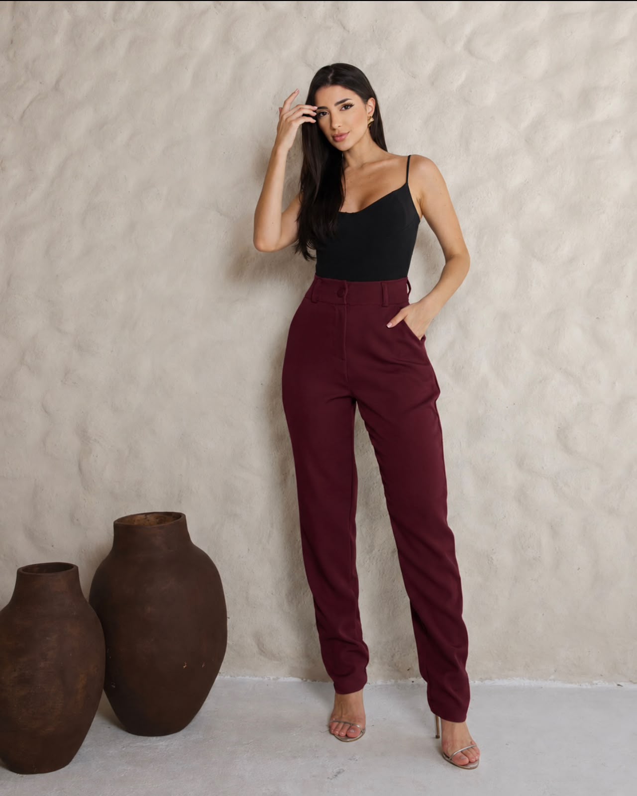 Bordo