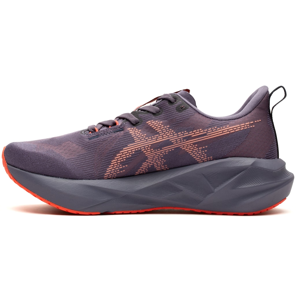 Tênis ASICS Novablast 5 Masculino