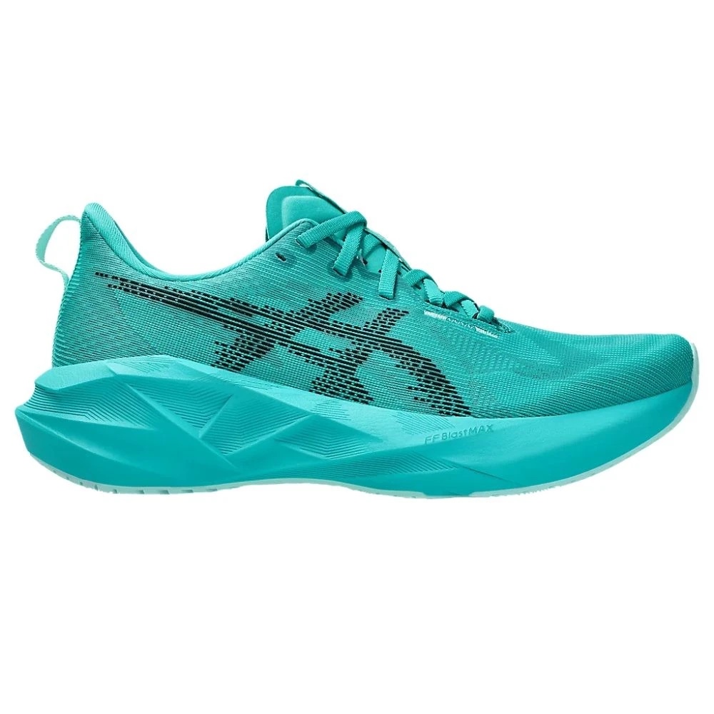 Tênis ASICS Novablast 5 Masculino kkaoda
