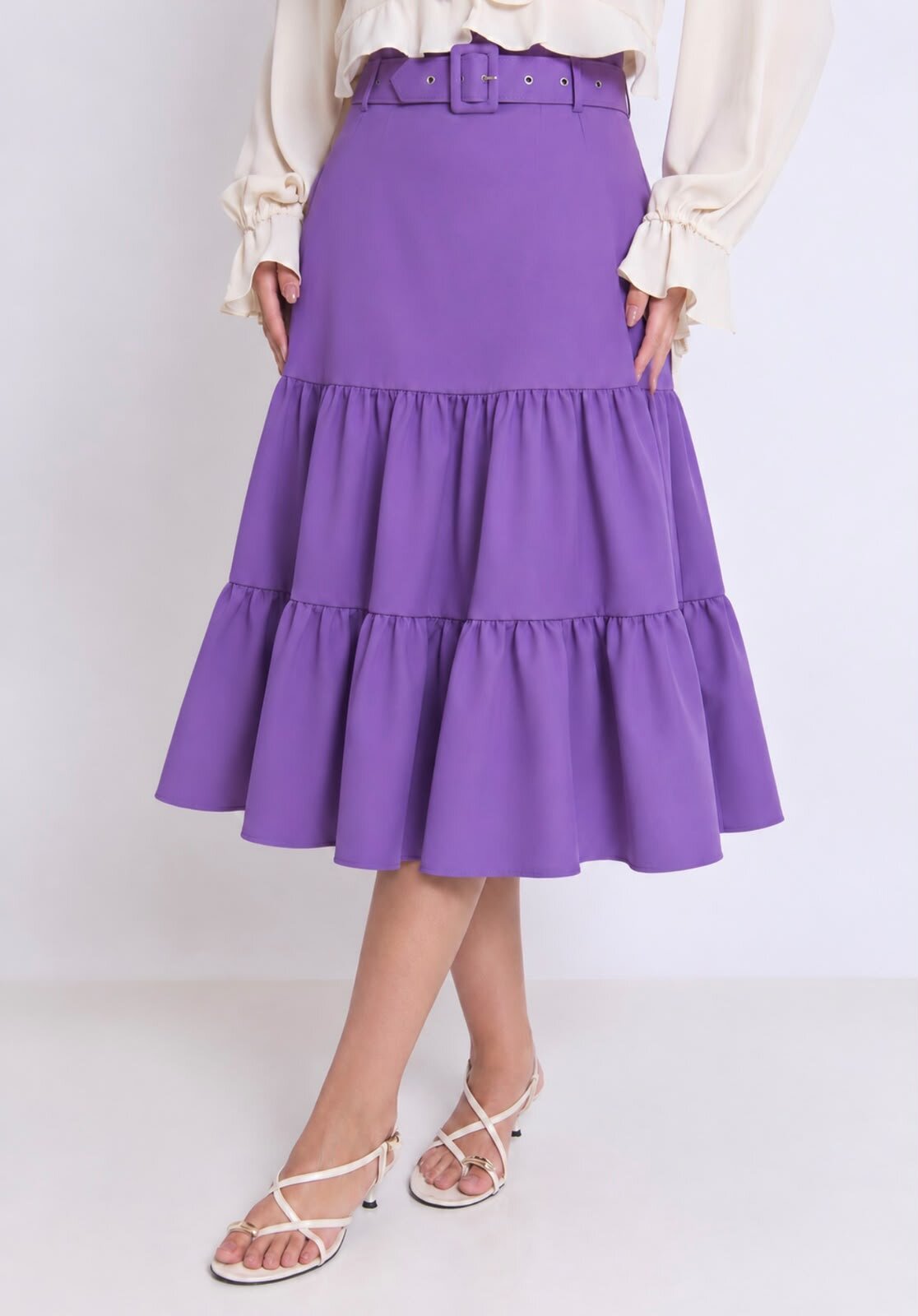 Roxo Claro