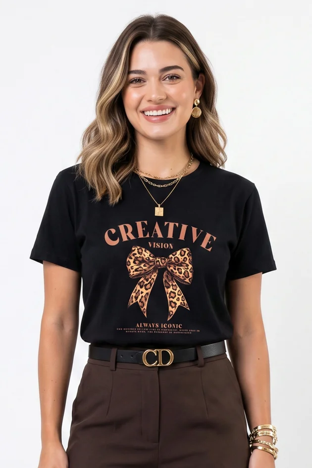Preta Creative